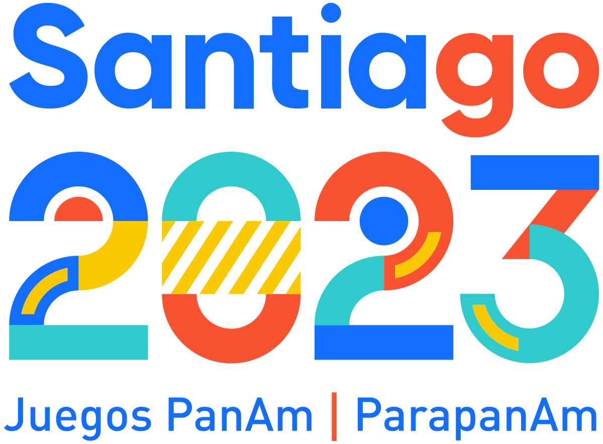 Santiago 2023 Pan American Games